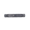 ZEALfix Bonnet and Boot Release Switch 99761310502 for 997 911