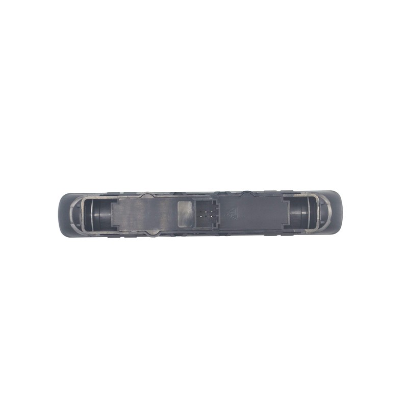 ZEALfix Bonnet and Boot Release Switch 99761310502 for 997 911