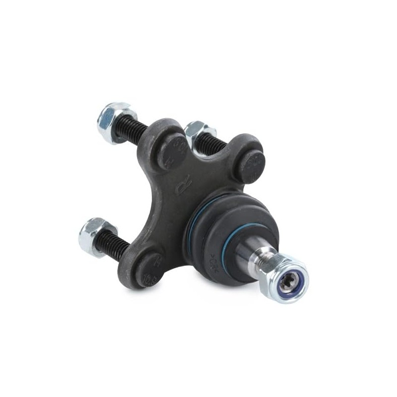 RIDEX Ball Joint 2462S0042 Lower Front Right Golf V Hatchback