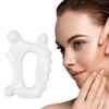 Skin Gua Sha Board, Ceramic Skin Gua Sha Board Remove