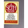 a seth book: dreams, evolution, and value fulfillment volume II