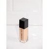 Muson Natural Illumination Foundation 30ml (Medium)