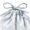 COLORFUL CANDY STYLE LAURA ASHLEY Swans N7015400 Lunch Bag, Girls,