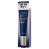 Dr. G Black Nail Glutathione Tone Up Cream, 1.7 fl