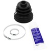 Triscan 8540 16909 Bellow Set, drive shaft