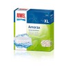 Juwel Amorax XL - Ammonium Remover Zeolite Prevents Ammonia Promotes
