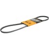 Contitech 4PK924ELAST Loose Multi-V Belt