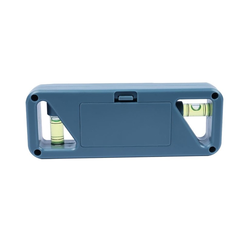 Namvo 3 in 1 Inclinometer Digital Spirit Level Magnetic Digital