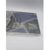 Incase Envelope Sleeve Cone Denim for MacBook 12 Inch Black