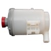 TRQ Power Steering Pump Reservoir Compatible with 2007-2012 Acura RDX