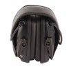 Sport Sound Amplification Electronic Earmuff NoiseProof Hunting Earmuff for Outdoor