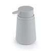 Beldray LA033330UFFAS Antibac Soap Dispenser – Liquid Dispenser With Pump,