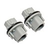 262439B91A para Nissan Altima 2009-2022 para Nissan Rogue 2014-2022 para