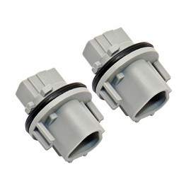 262439B91A para Nissan Altima 2009-2022 para Nissan Rogue 2014-2022 para Nissan Frontier Pathfinder 2008-2020, paquete de 2