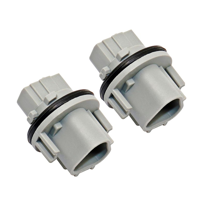 262439B91A para Nissan Altima 2009-2022 para Nissan Rogue 2014-2022 para
