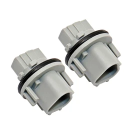 262439B91A para Nissan Altima 2009-2022 para Nissan Rogue 2014-2022 para Nissan Frontier Pathfinder 2008-2020, paquete de 2