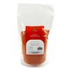 SUJASH Kashmiri Chilli Powder 400g | Resealable Zip Lock Bag