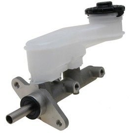 Raybestos MC391100 Professional Grade Brake Master Cylinder