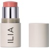 Ilia Beauty Multi Stick 5g Whisper