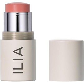 Ilia Beauty Multi Stick 5g Whisper