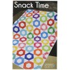 Jaybird Snack Time Pattern