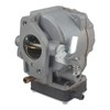 partszen 693480 Carburetor for 693479 499306 495181 4993 06 397245