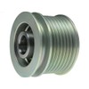 AS-PL AFP0031(INA) Alternator Freewheel Pulleys / Slow Run Alternator Pulleys