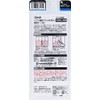 Ad Good Clesh Soft Interdental Brush SSS-M 60 Count