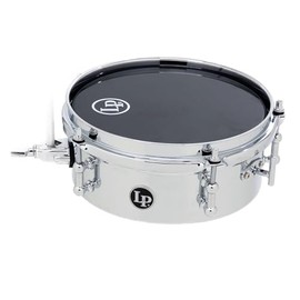 LP Micro Snare Drum (Standard)