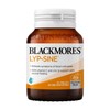 Blackmores Buy Blackmores Lyp-Sine 30 Tablets Online