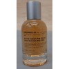 Le Labo PATCHOULI 24 Eau De Parfum 50 ml /
