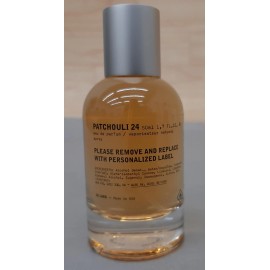 Le Labo PATCHOULI 24 Eau De Parfum 50 ml / 1.7 fl oz J1KW010001
