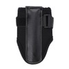 Golf Wrist Support Neoprene Golf Training Wrist Fixer Holder Golf