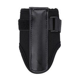 Golf Wrist Support Neoprene Golf Training Wrist Fixer Holder Golf Hand Support