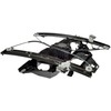 Dorman 748-598 Front Passenger Side Power Window Regulator and Motor