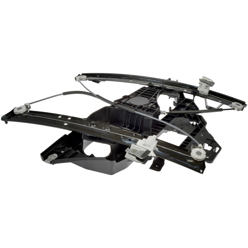 Dorman 748-598 Front Passenger Side Power Window Regulator and Motor