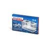 Aquaparts Netbox L Breeding Tank Quarantine Container Quarantine Tank Breeding