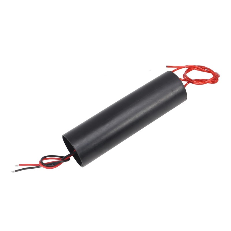 ALAMSCN 5pcs 1000kV High Voltage Transformer DC 3V-6V to 1000kV