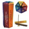 Solar Plexus Chakra Incense/Tibet and Nepal Incense Sticks