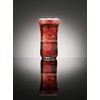 Kopparberg Cider Glass 500 ml Nucleated and Toughened