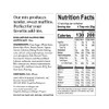 King Arthur, Gluten Free Banana Bread + Muffin Mix, Gluten-Free,