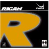 Yasaka B-85 Table Tennis Rubber Rygan