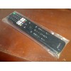 For Sony Brand New Genuine Sony RMF-TX520U Original Remote - replacement for RMF-TX520E