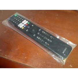 For Sony Brand New Genuine Sony RMF-TX520U Original Remote - replacement for RMF-TX520E