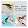 Mr. Pen Heavy Duty Stapler - 1000 Staples, 100 Sheet