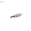 Denso DG-123 Glow Plug