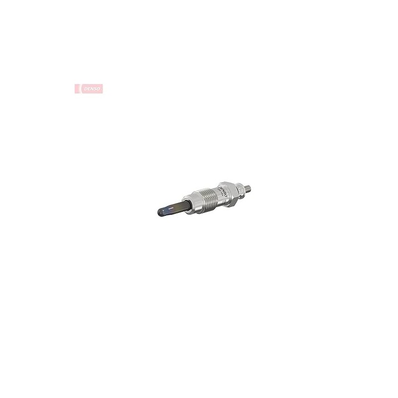 Denso DG-123 Glow Plug