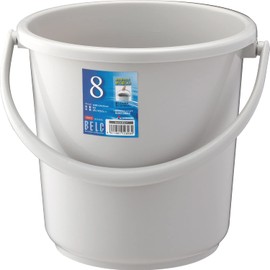 Belc Bucket
