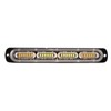 LED Side Marker Light Waterproof Super Bright Efficient Heat Dissipation