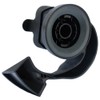 EVAYP Air Fryer Reversible Shovel Compatible with Tefal Actifry SS-990596